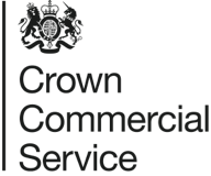 Crown Commercial Service