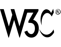 The World Wide Web Consortium (W3C)
